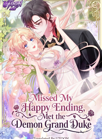 Missed_My_Happy_Ending_Met_the_Demon_Grand_Duke
