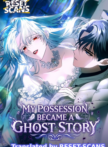 My_Possession_Became_a_Ghost_Story