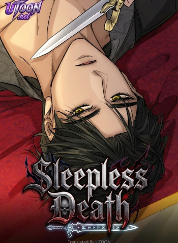 Sleepless_Death