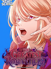 The_Greatest_Romanticist