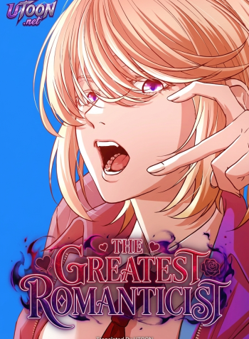 The_Greatest_Romanticist