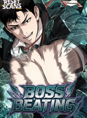 boss-beating-manga-cover