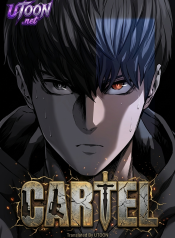 cartel-manga-cover
