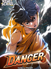 dancer-manga-cover