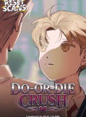 do-or-die-crush-manga-cover