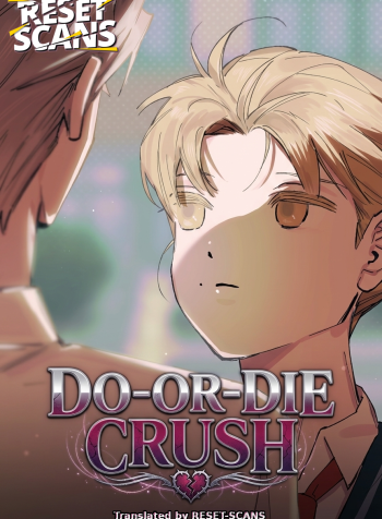 do-or-die-crush-manga-cover