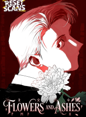 flowers-and-ashes-manga-cover