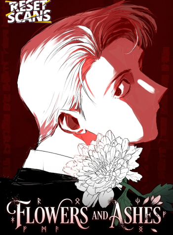 flowers-and-ashes-manga-cover