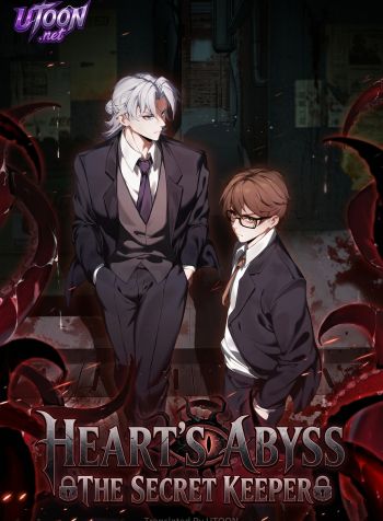 hearts-abyss-the-secret-keeper-manga-cover