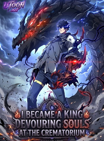i-became-a-king-devouring-souls-at-the-crematorium-manga-cover