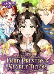 lord-prestons-secret-tutor-manga-cover