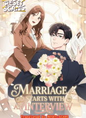 marriage-starts-with-an-interview-manga-cover