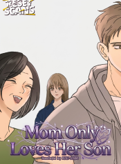 mom-only-loves-her-son-manga-cover