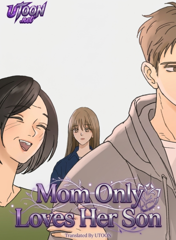 mom-only-loves-her-son-manga-cover