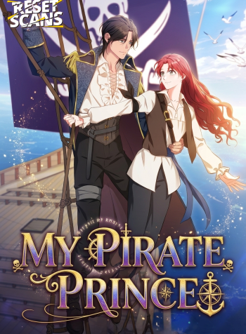 my-pirate-prince-manga-cover