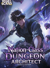 nation-class-dungeon-architect-manga-cover