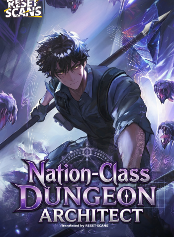 nation-class-dungeon-architect-manga-cover