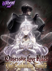 obsessive-love-kills-the-saintess-twice-manga-cover