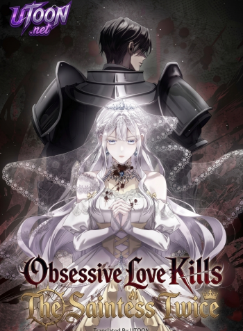 obsessive-love-kills-the-saintess-twice-manga-cover