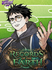 records-of-the-earth-manga-cover