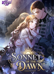 sonnet-of-the-dawn-manga-cover