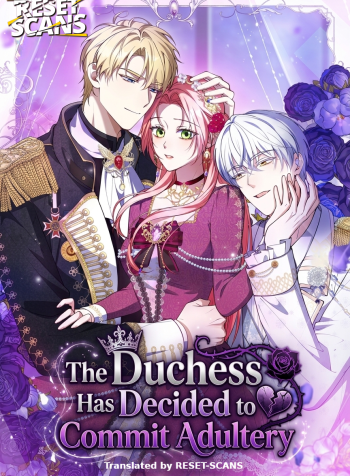 the-duchess-has-decided-to-commit-adultery-manga-cover