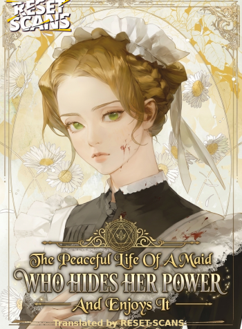 the-peaceful-life-of-a-maid-who-hides-her-power-and-enjoys-it-manga-cover