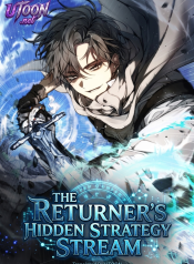 the-returnees-hidden-strategy-stream-manga-cover