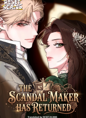 the-scandal-maker-has-returned-manga-cover