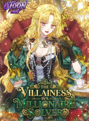 the-villainess-is-a-millionaire-solver-manga-cover