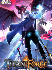 titan-forge-manga-cover