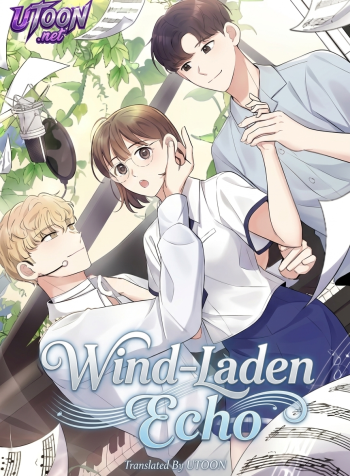 wind-laden-echo-manga-cover