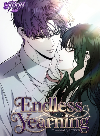 Endless_Yearning