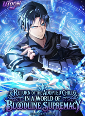 Return_of_the_Adopted_Child_in_a_World_of_Bloodline_Supremacy