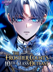 The_Frontier_Counts_10th-Class_Outcast