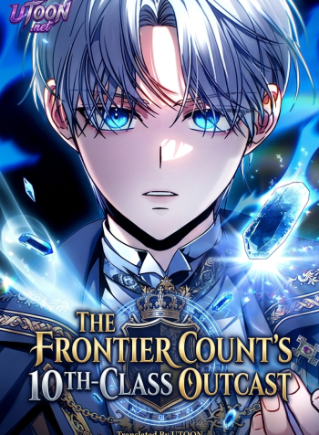 The_Frontier_Counts_10th-Class_Outcast
