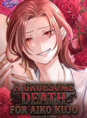 a-gruesome-death-for-aiko-kujo-manga-cover