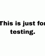 abo3alawi-test