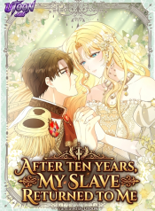 after-ten-years-my-slave-returned-to-me-manga-cover