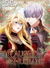 caught-by-my-husband-manga-cover