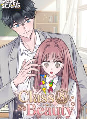 class-8s-beauty-manga-cover