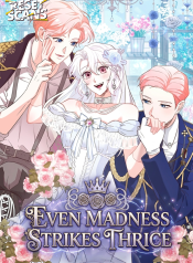 even-madness-strikes-thrice-manga-cover