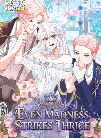 even-madness-strikes-thrice-manga-cover