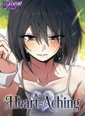heart-aching-manga-cover