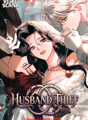 husband-thief-manga-cover