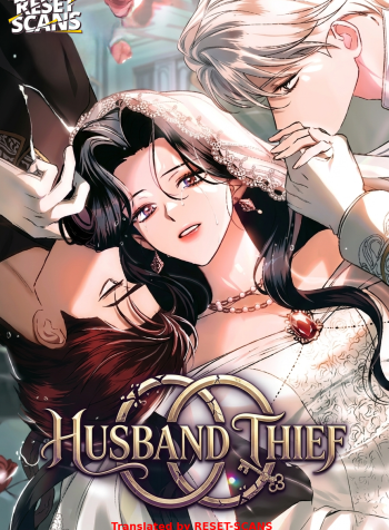 husband-thief-manga-cover
