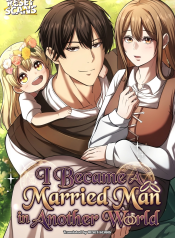 i-became-a-married-man-in-another-world-manga-cover
