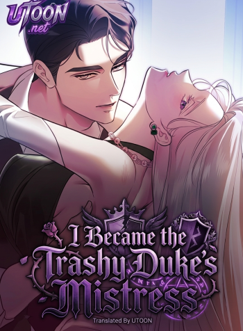i-became-the-trashy-dukes-mistress-manga-cover