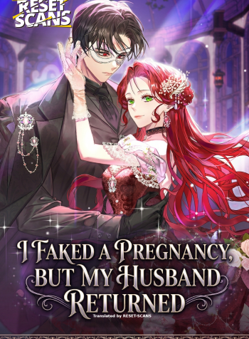 i-faked-a-pregnancy-but-my-husband-returned-manga-cover