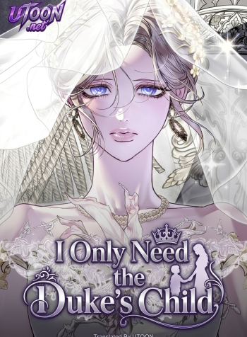 i-only-need-the-dukes-child-manga-cover